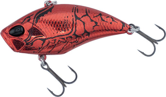 Duo Realis Vibration 55 Nitro Lipless Crankbait - 2.2 Inch