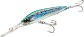 Sardine - 7 inch - 3 1/2 oz