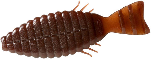 Deps Bull Flat Creature Bait