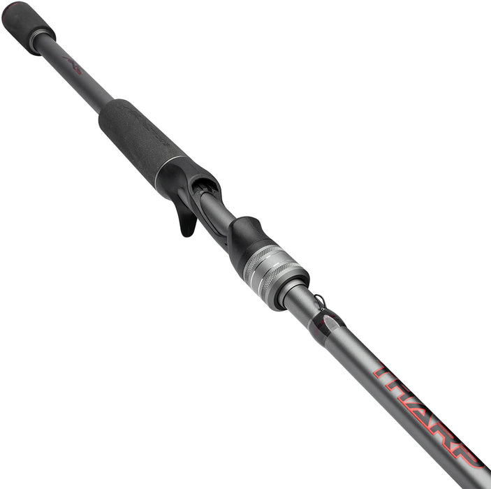 Ark Rods Tharp Series Casting Rods — Discount Tackle