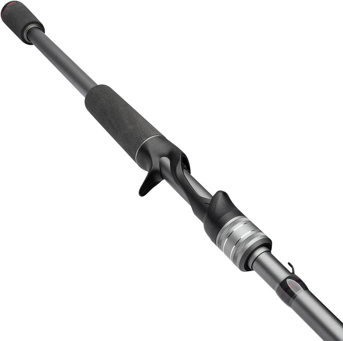 Ark Rods Tharp Series Casting Rods