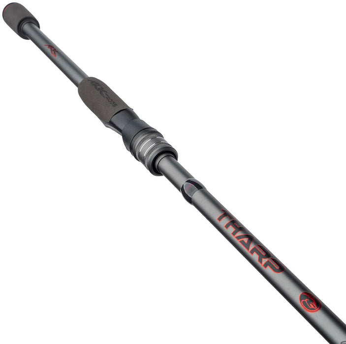 Ark Rods Tharp Series Spinning Rods