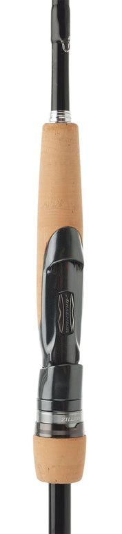 Daiwa Zillion Series Bass Spinning Rods — Discount Tackle