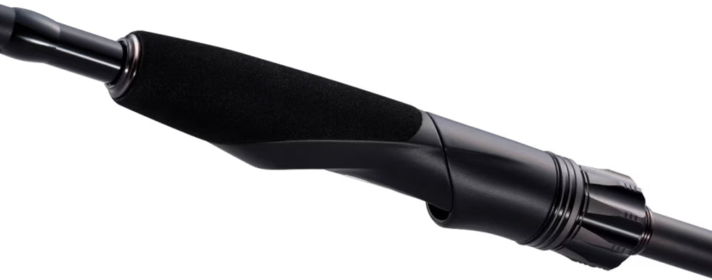 shimano blade only rod Shimano Zodias B Spinning Rods — Discount Tackle