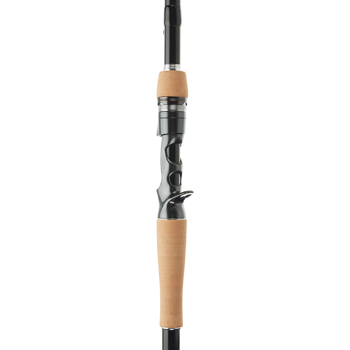 Daiwa Zillion Casting Rods ZLON721HFB