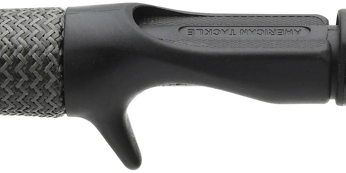 Cashion ICON IWJ7HF キャッション ルーミス キスラー Cashion ICON