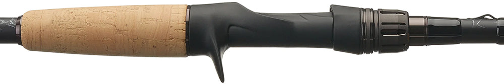 Daiwa BG BLACK LT: il primo mulinello della serie BG con tecnologia Daiwa BG BLACK LT: il primo mulinello della serie BG con tecnologia