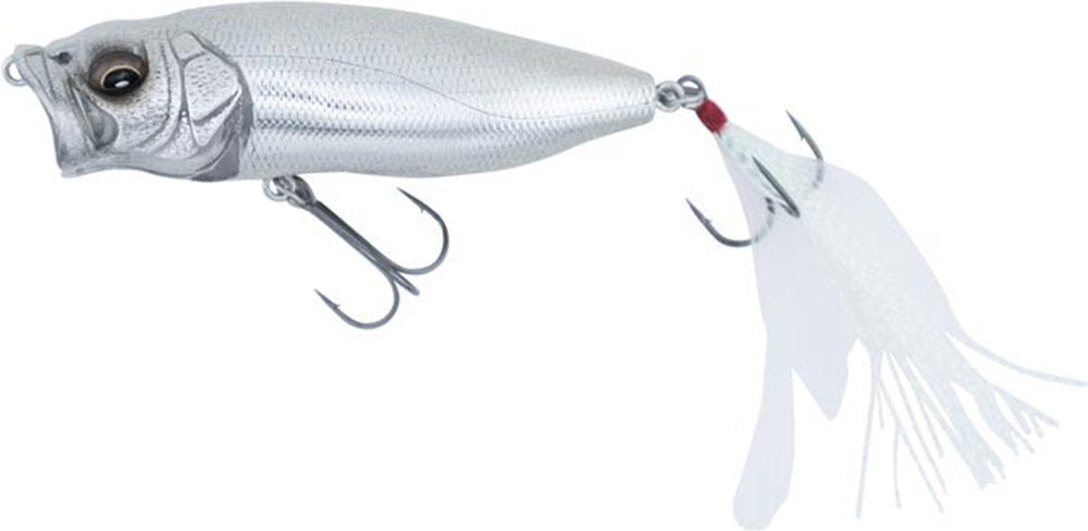 Megabass Pop X Gill