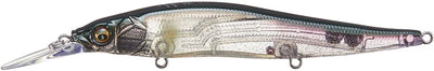Megabass Ito Vision 110 + 1 Jr. Jerkbait