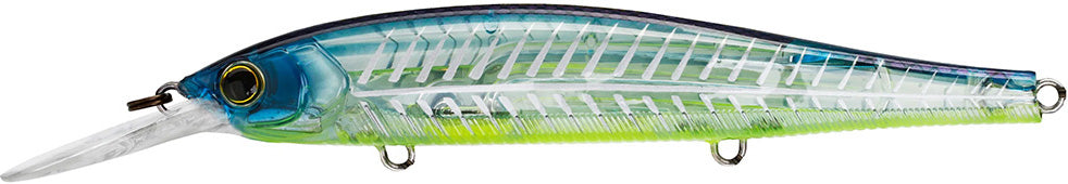 Sexy Bone - 4.25 inch - 1/2 oz