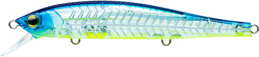 Sexy Bone - 4.25 inch - 1/2 oz