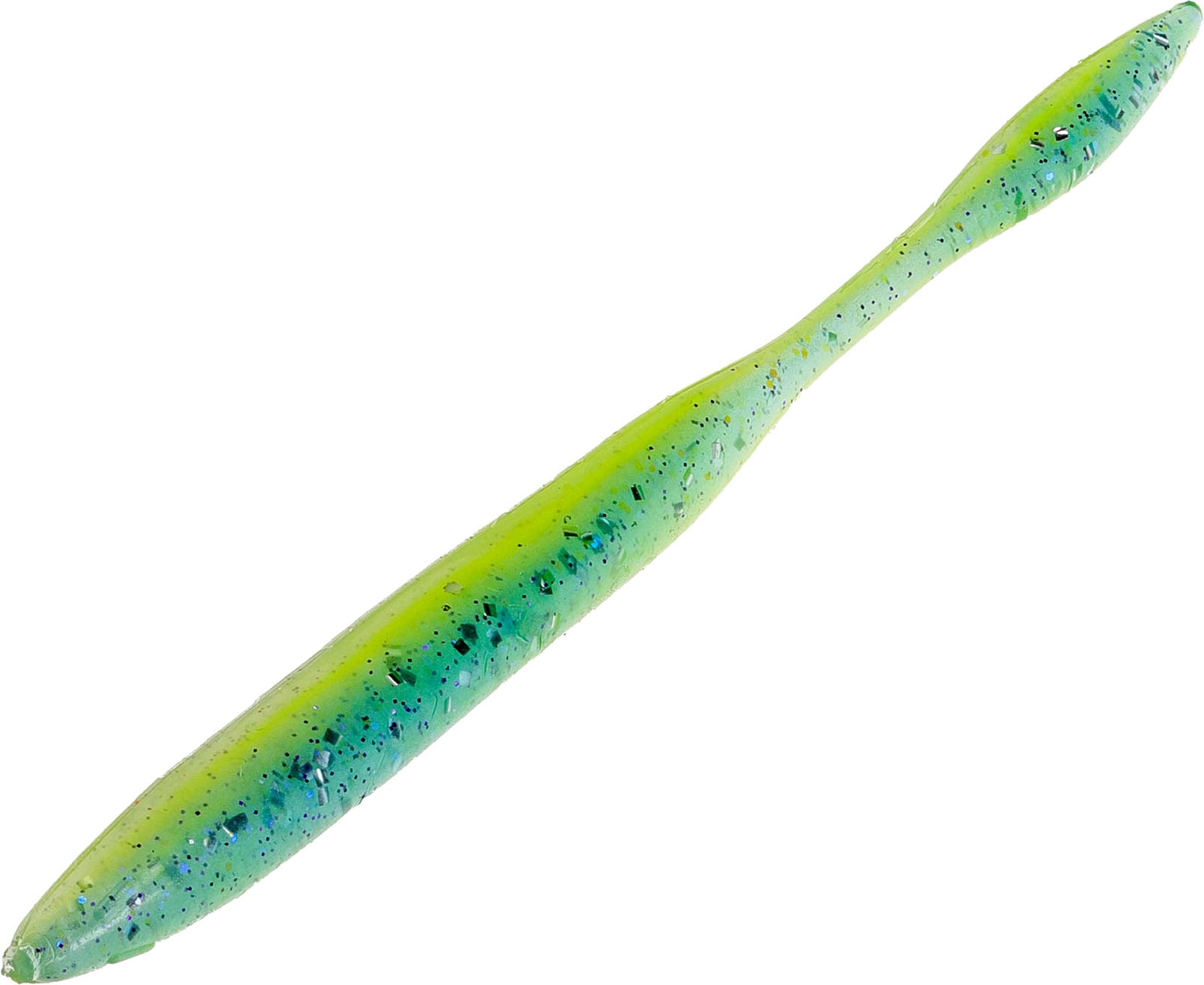 dream of fishing lures Strike King KVD Dream Shot