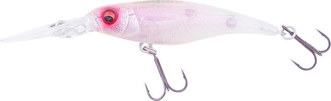 Megabass Respect Series "GLXS Spawn Cherry" - May 2025 Release