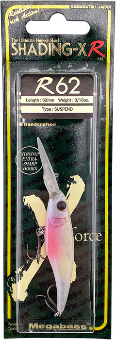 Respect Series - Baby Kingyo