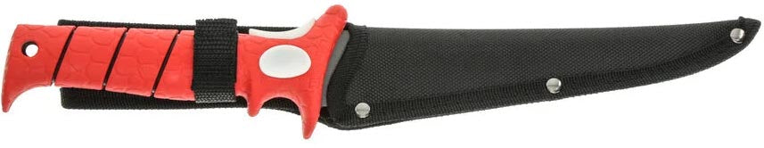 Bubba Tapered Flex Fillet Knife - 8 Inch