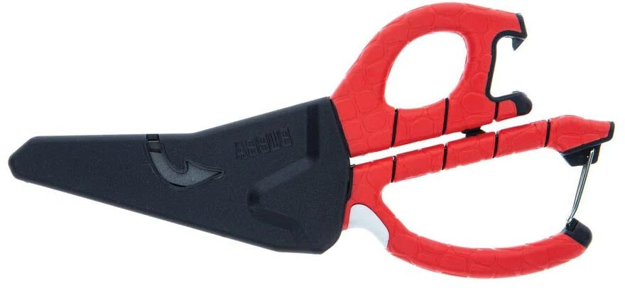 Bubba Large Shears - 8.5 Inch