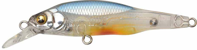 Megabass X-80 JR (BFS)