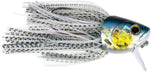 Shiny Shad