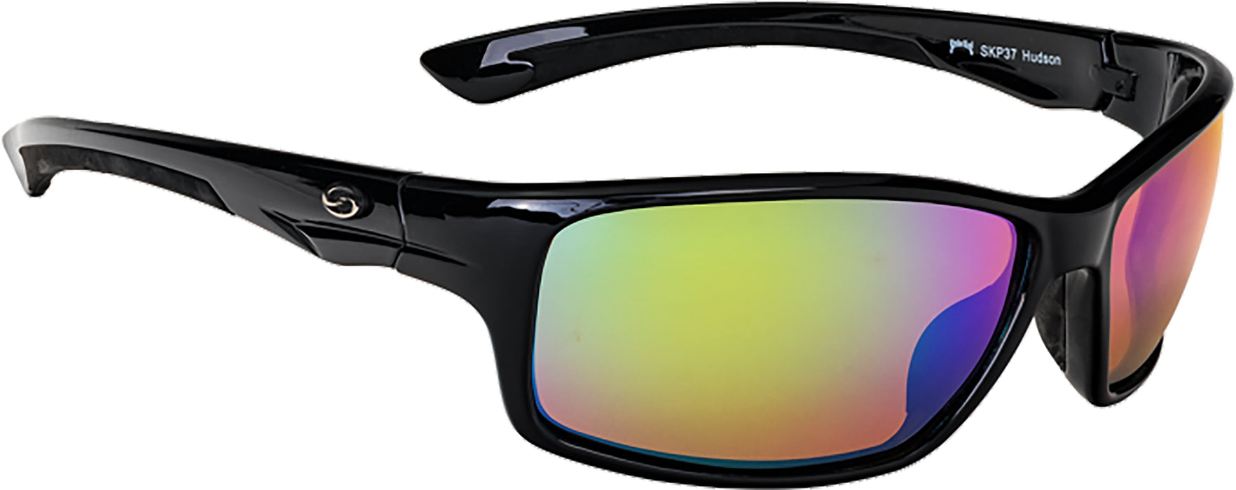 Strike King Plus Hudson Polarized Sunglasses