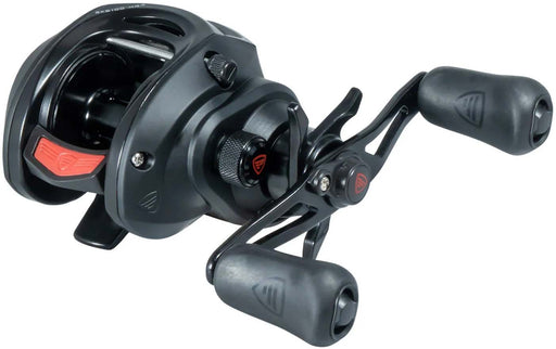 Top Fishing Reels — Page 3 — Discount Tackle