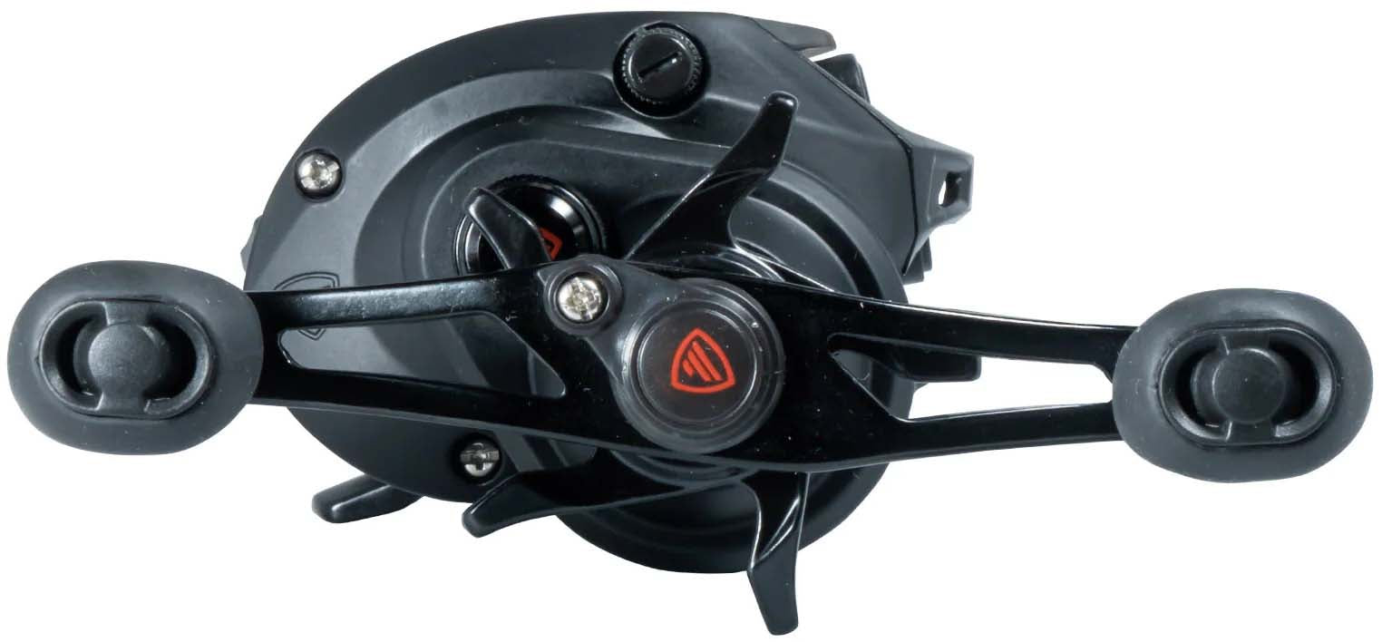 favorite sick stick spinning combos Favorite Fishing Sick Stick Baitcasting Reel — Discount Tackle