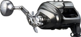 Daiwa Seaborg Dendoh SB500J Electric Reel