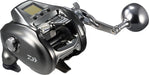 Daiwa Seaborg Dendoh SB500J Electric Reel
