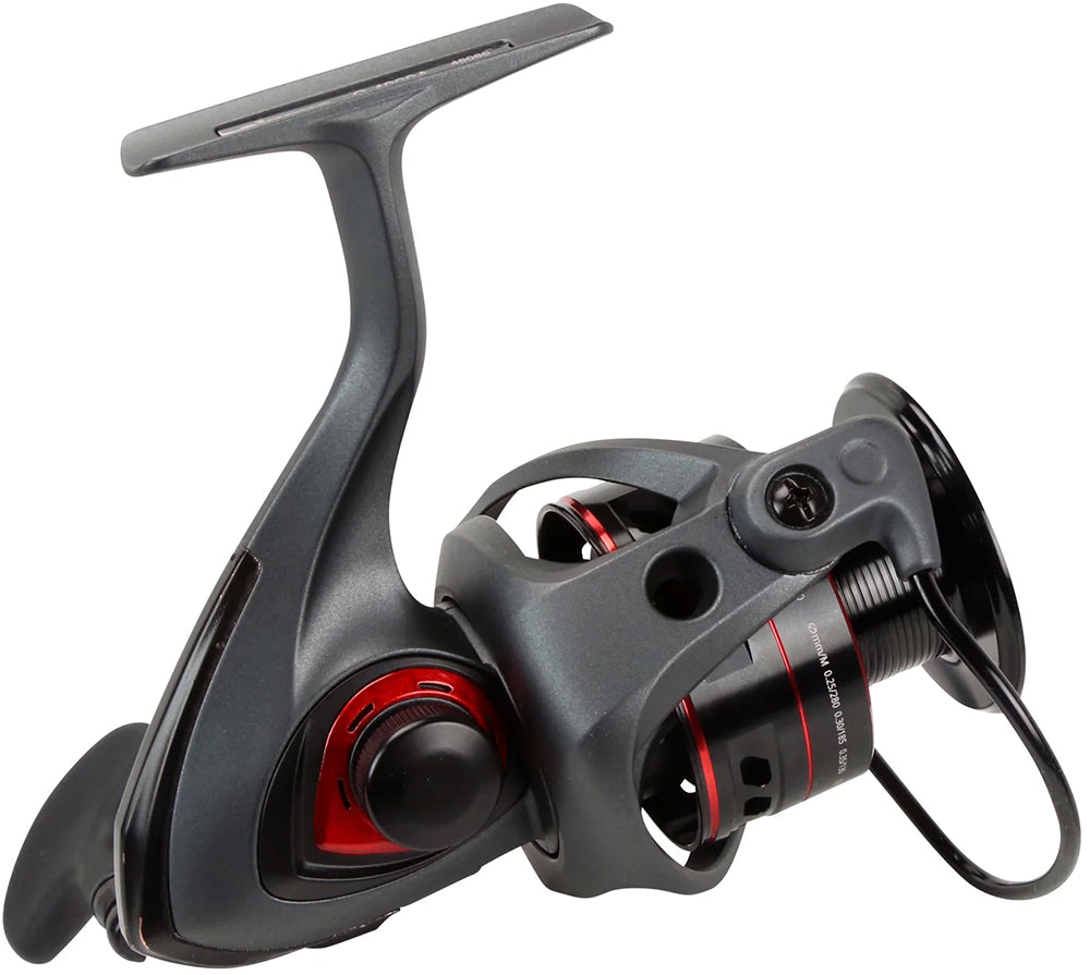 Okuma Ceymar A Spinning Reels — Discount Tackle Okuma Ceymar A Spinning Reels — Discount Tackle