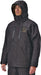 Striker Denali Insulated Rain Jacket