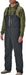 Striker Denali Insulated Rain Bib