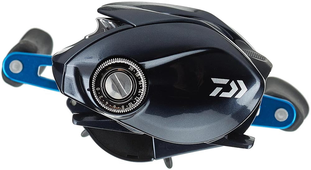 daiwa coastal spinning reel TW 80 US the Daiwa Coastal SV TWS 150 Baitcasting Reels are the perfect pickup for any inshore aficionado Daiwa CLSVTW150HL-B Coastal SV TW