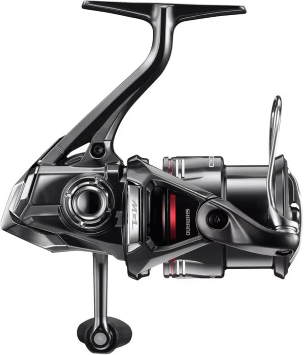 Shimano Vanford Spinning Reel - 2024 Models