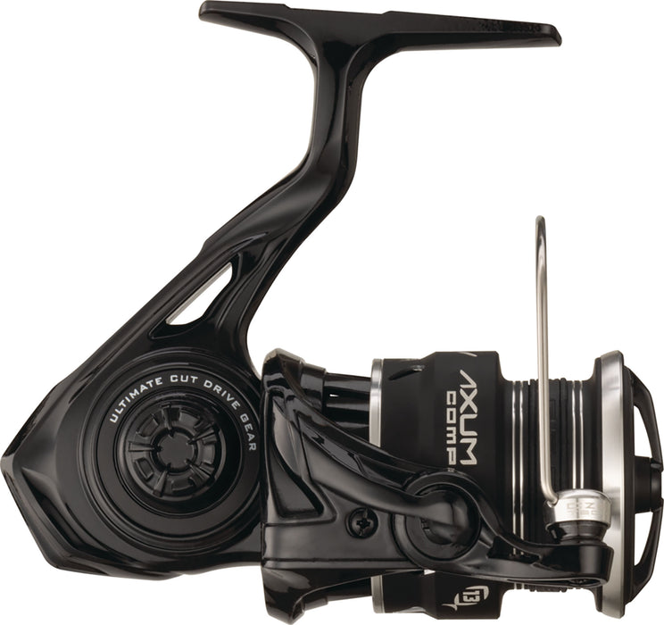 13 Fishing Axum Competition Spinning Reel