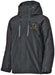 Striker Denali Insulated Rain Jacket