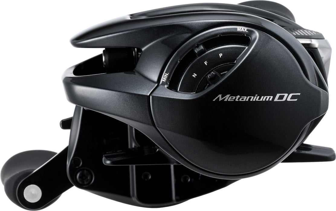 harga reel shimano metanium mgl Shimano