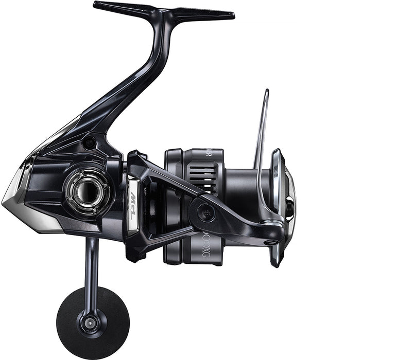 Shimano Twin Power XD FB Spinning Reels