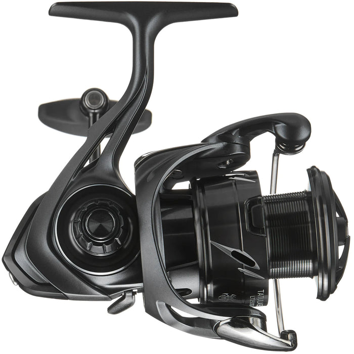 Daiwa