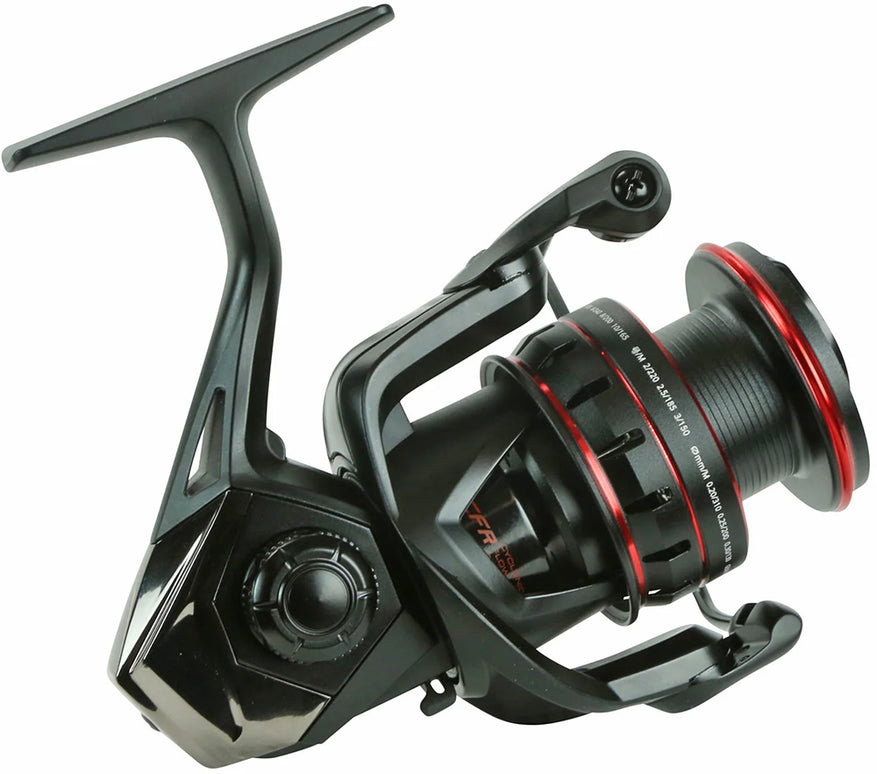 Okuma Ceymar HD Spinning Reels CHD-A CHOOSE YOUR MODEL Okuma Ceymar HD Spinning Reels CHD-A CHOOSE YOUR MODEL