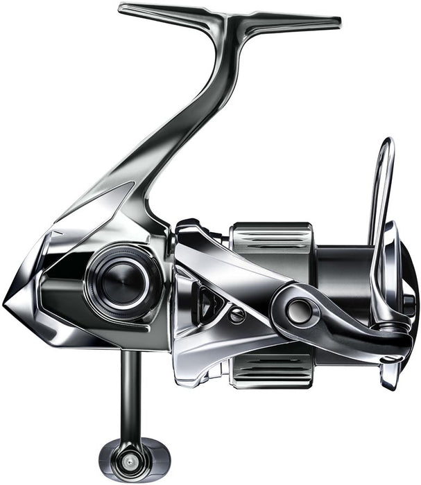 older shimano strike spinning reels Shimano STLC5000XGFK Stella FK Spinning Reel
