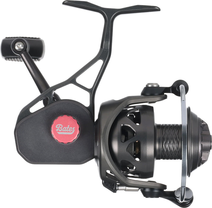 Bates SAM Spinning Reel