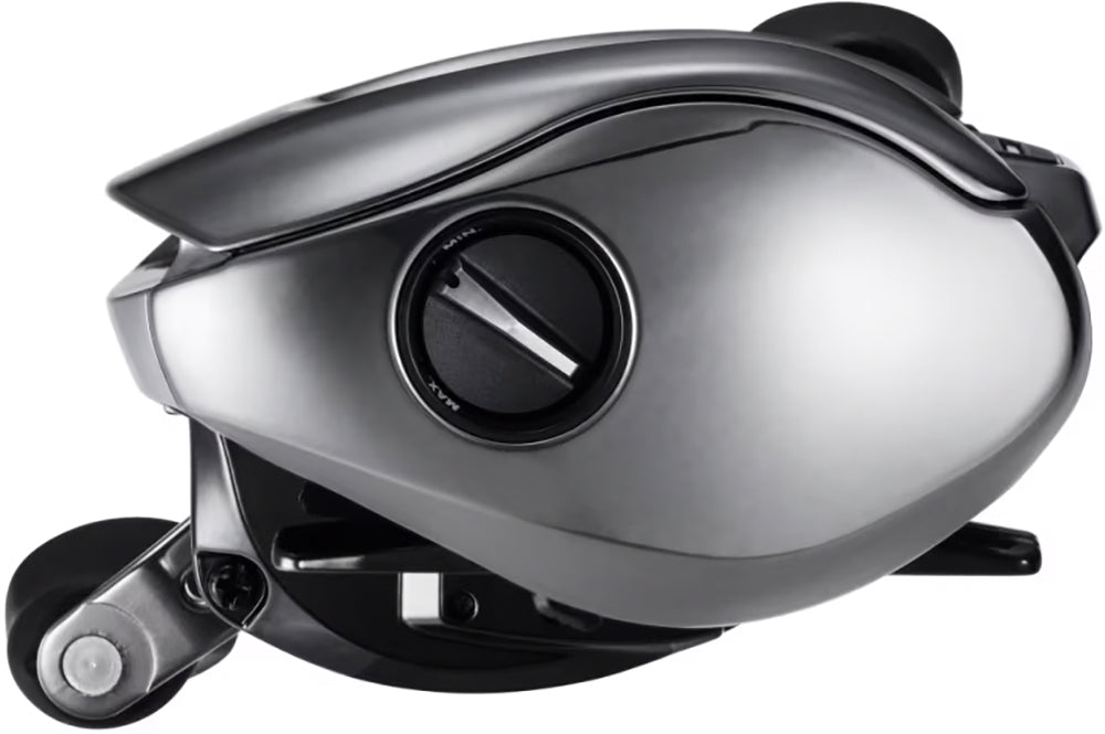Shimano ANT100XGB Antares B Baitcasting Reel Shimano ANT100XGB Antares B Baitcasting Reel