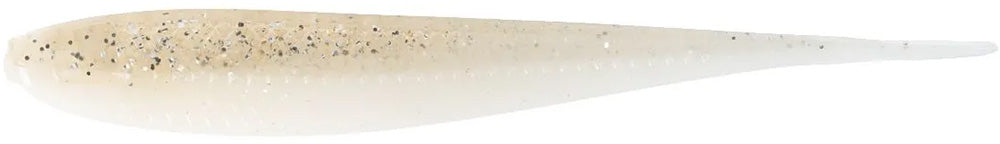 Sight Minnow, 4 inch - 10 pack