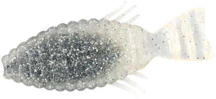 Deps Bull Flat Creature Bait