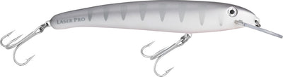 Halco Laser Pro 190 Deep Diving Trolling Plug - 7.4 Inch