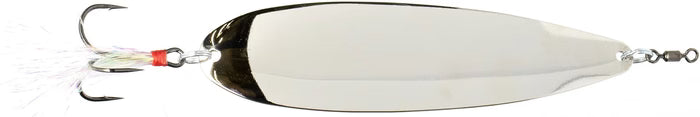 Nichols Ben Parker Magnum Flutter Spoon - 8 Inches