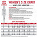 Striker Sandbar Women's Shorts
