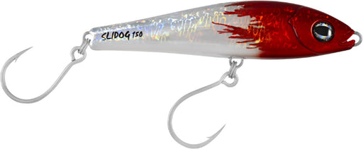 Bloodbath - 6 inch - 3 oz