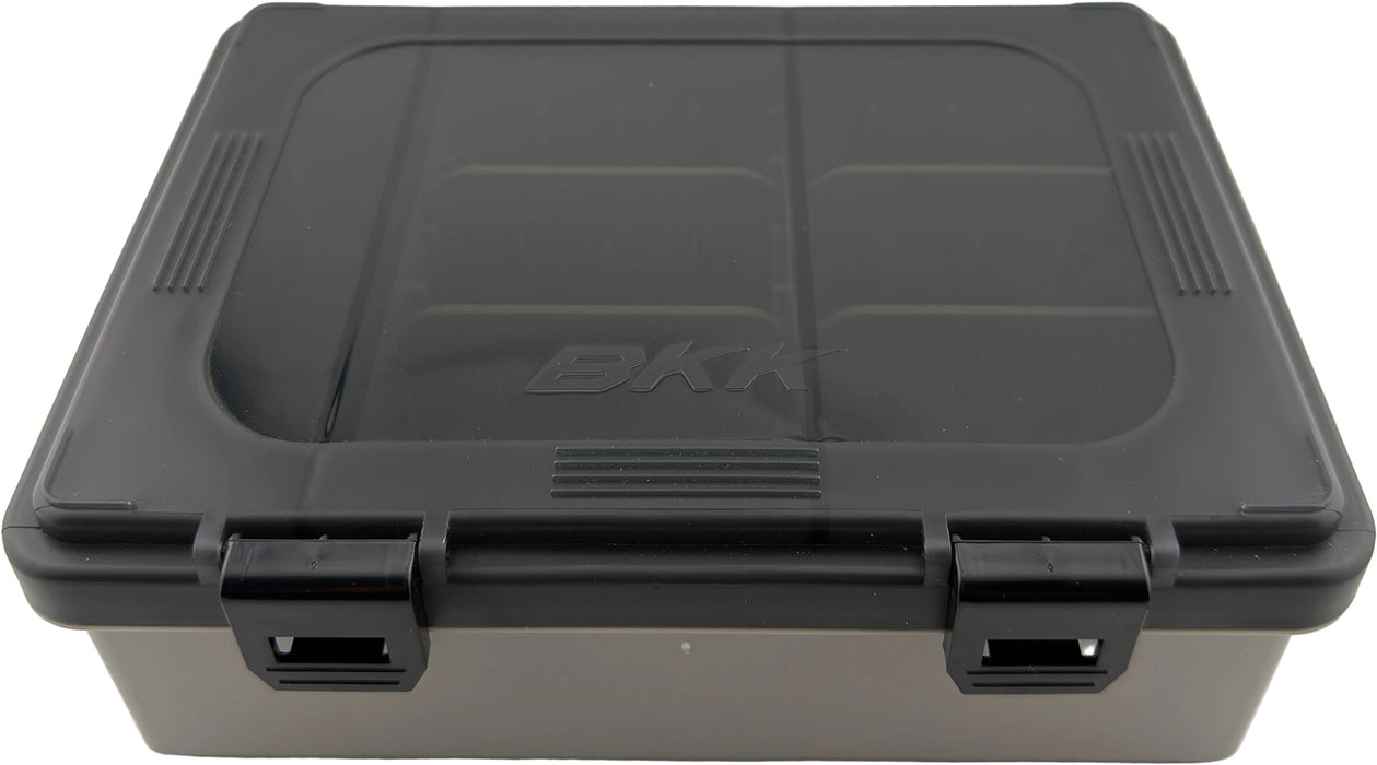 BKK OCD Tackle Storage System - Small