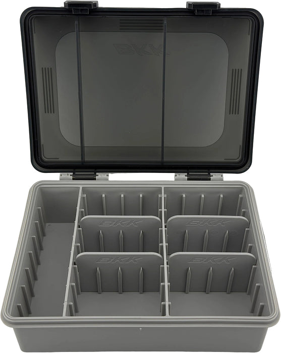 BKK OCD Tackle Storage System - Small