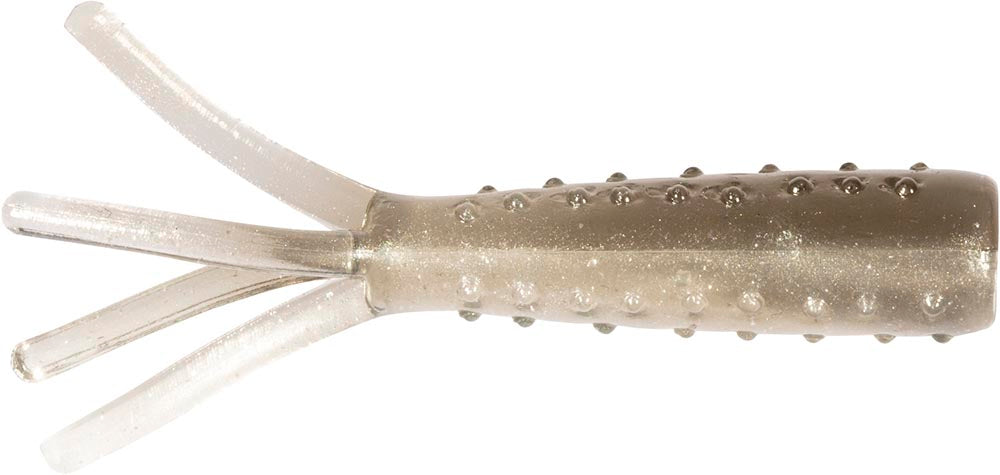 Yosh mushuk fotosuratidagi qalin xoroz Uch qizni yalashga majbur